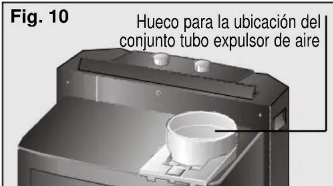 SIEMENS PA 0430 - Instrucciones de Uso - 1