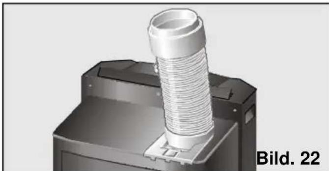 SIEMENS PA 0430 - Avfuktningsfunktionen - 2