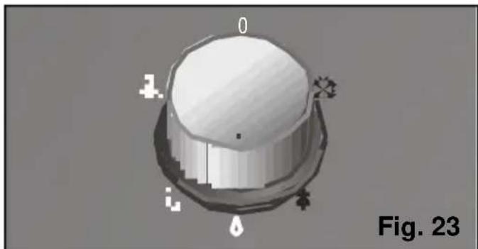 SIEMENS PA 0430 - Deumidificazione - 4