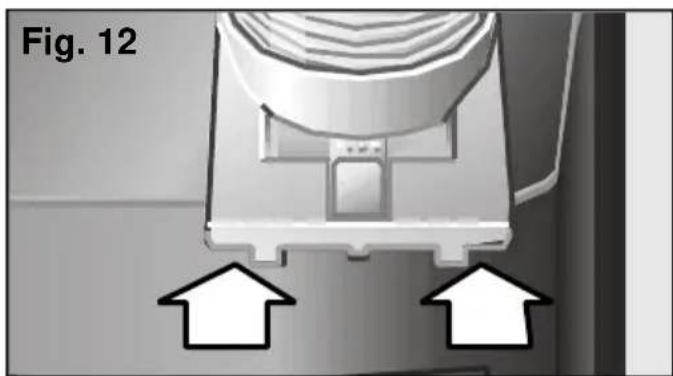 SIEMENS PA 0430 - Bemerk! - 4