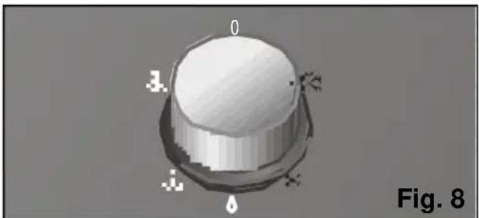 SIEMENS PA 0430 - Climatizzazione - 1