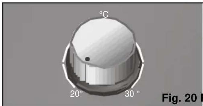 SIEMENS PA 0430 - Déshumidification - 1
