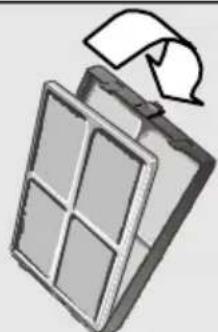 SIEMENS PA 0430 - Achtung! - 2
