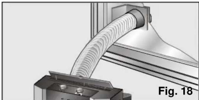 SIEMENS PA 0430 - Instalacion fija - 2