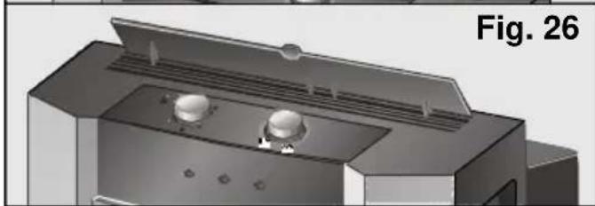 SIEMENS PA 0430 - Oppvarming - 2