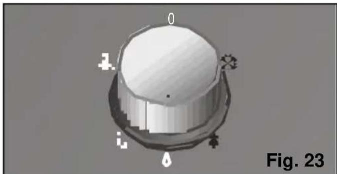SIEMENS PA 0430 - Desumidificacao - 4