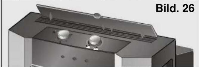 SIEMENS PA 0430 - OBS! - 3