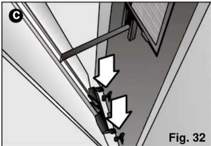 SIEMENS PA 0430 - Notes: - 2
