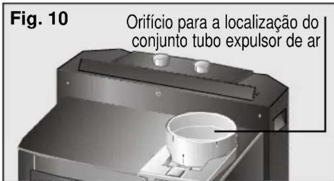 SIEMENS PA 0430 - Climatização - 3