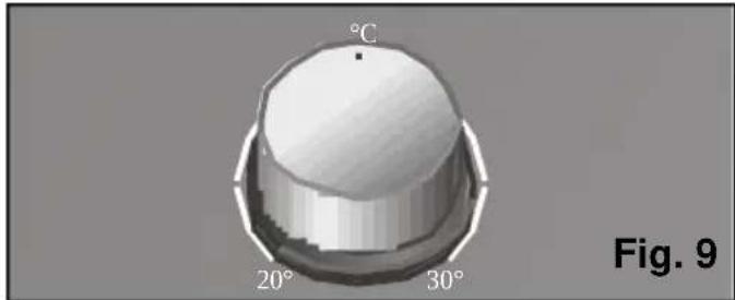 SIEMENS PA 0430 - Cooling - 2
