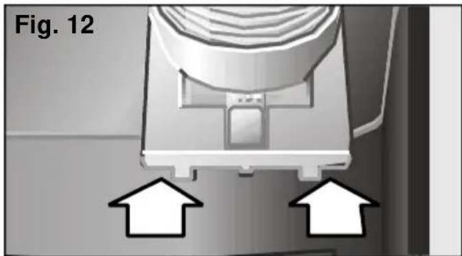 SIEMENS PA 0430 - Climatização - 6