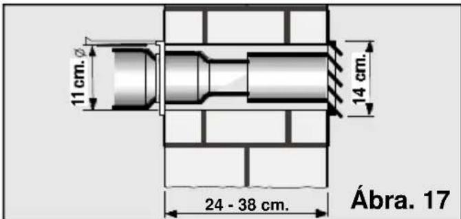 SIEMENS PA 0430 - Fix rogzités - 1