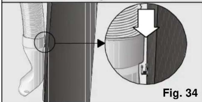SIEMENS PA 0430 - Condizioni di deposito - 2