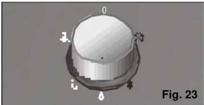 SIEMENS PA 0430 - Ontvochtiging - 4