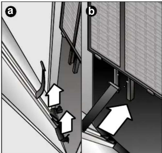 SIEMENS PA 0430 - Notes: - 1