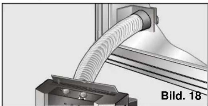 SIEMENS PA 0430 - Fast installation - 2