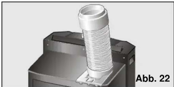 SIEMENS PA 0430 - Entfeuchten - 3