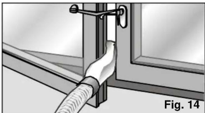 SIEMENS PA 0430 - Instalacao molev - 1