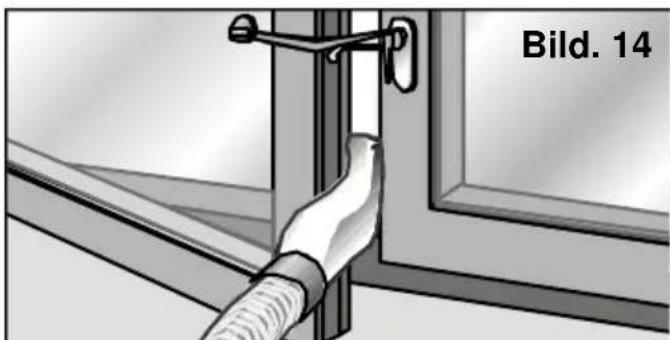 SIEMENS PA 0430 - Flyttbar installation - 1