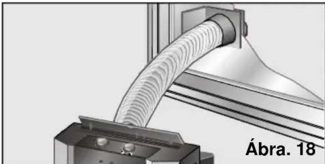 SIEMENS PA 0430 - Fix rogzités - 2