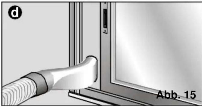 SIEMENS PA 0430 - Mobile Installation - 3