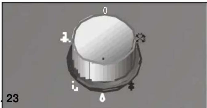 SIEMENS PA 0430 - Déshumidification - 4