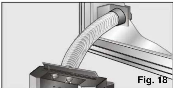 SIEMENS PA 0430 - Permanent installation - 2