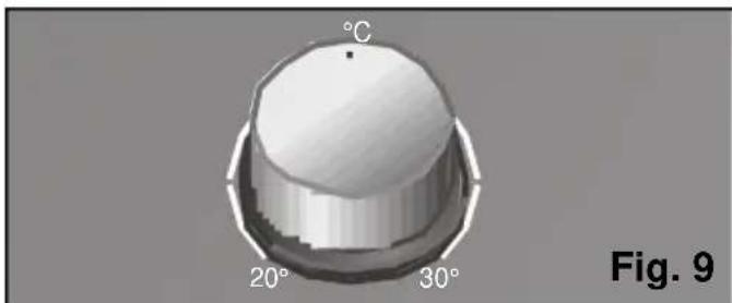 SIEMENS PA 0430 - Climatisation - 2