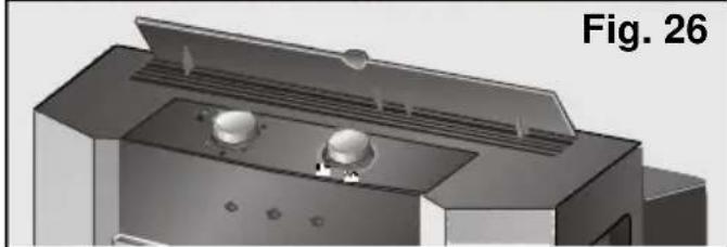 SIEMENS PA 0430 - Purificação do ar - 3