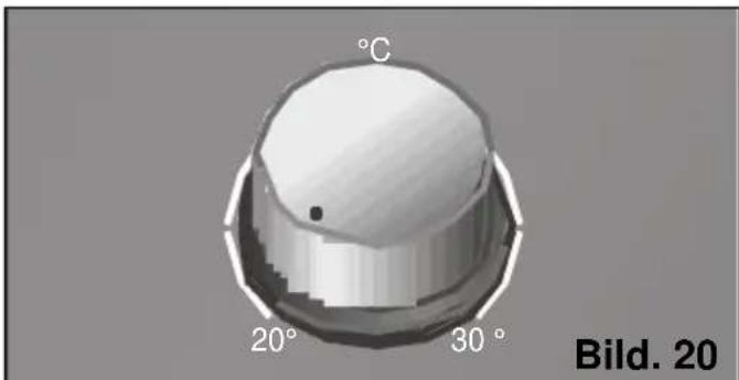 SIEMENS PA 0430 - Table of contents - 1