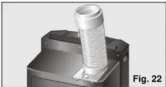 SIEMENS PA 0430 - Déshumidification - 3