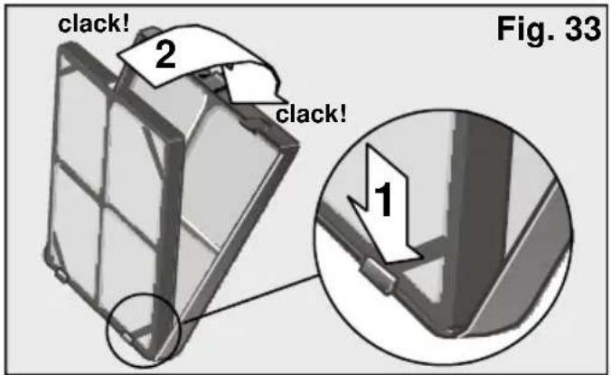 clack! 2 clack! Fig. 33 1