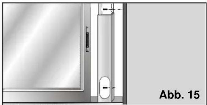 SIEMENS PA 0640 M - Mobile Installation - 3