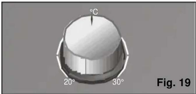 SIEMENS PA 0640 M - Climatizzazione - 2