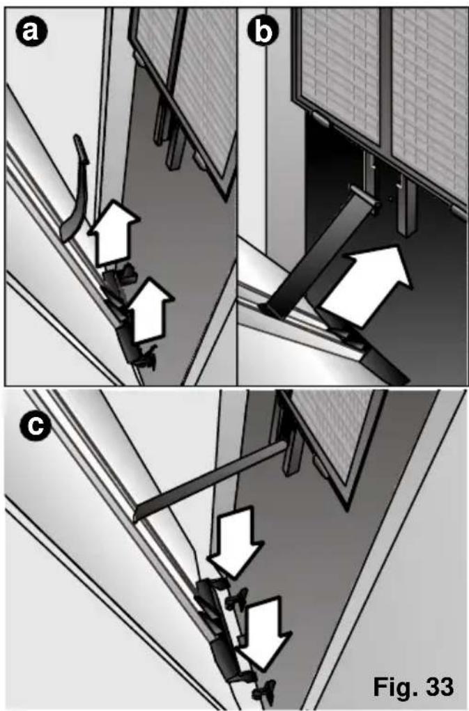 a b c Fig. 33