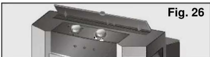 SIEMENS PA 0640 M - ¡Atención! - 1