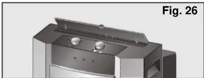 SIEMENS PA 0640 M - Instruções de Uso - 1