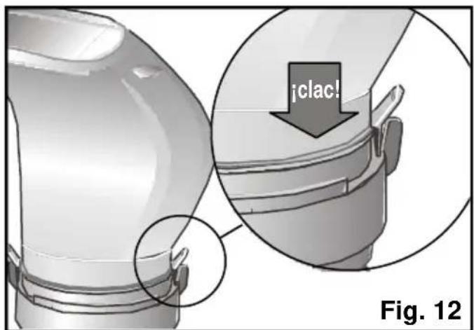 ¡clac! Fig. 12