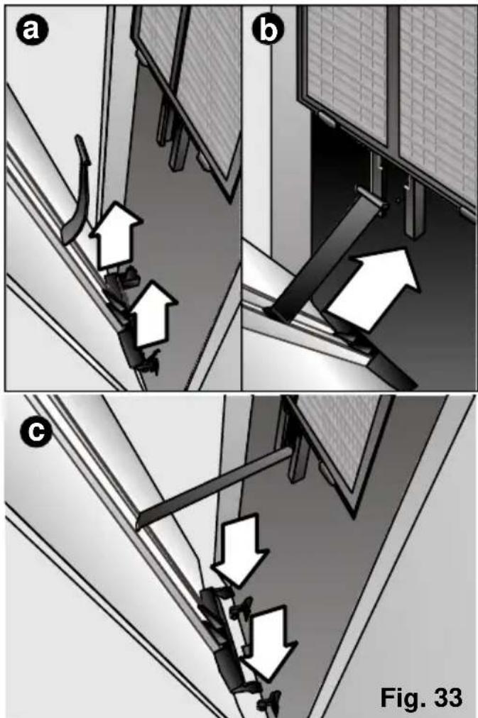a b c Fig. 33