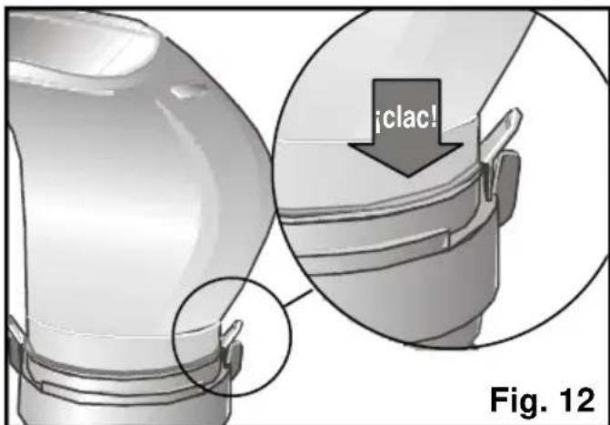 jclac! Fig. 12