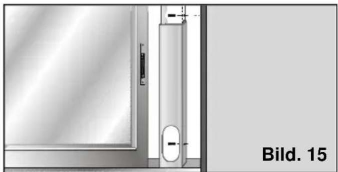 SIEMENS PA 0640 M - Användarinstruktioner - 2