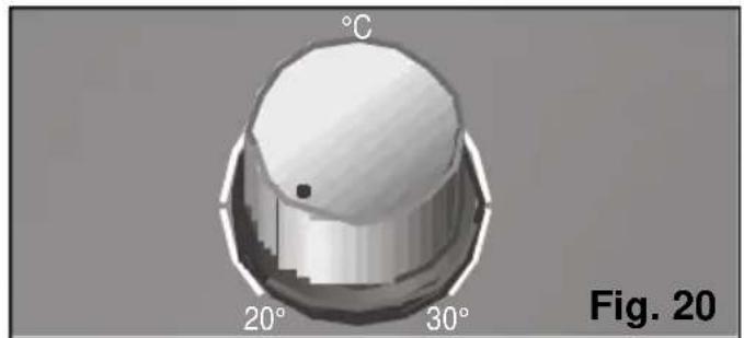 SIEMENS PA 0640 M - Deumidificazione - 1
