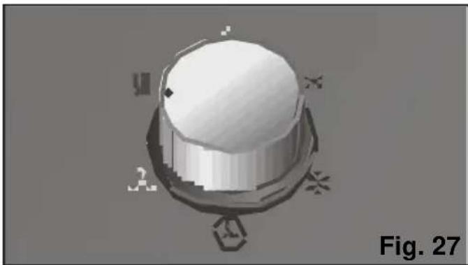 SIEMENS PA 0640 M - Opmerking: - 2