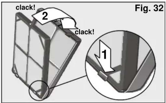 clack! 2 clack! Fig. 32 1