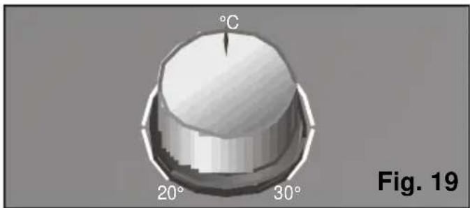 SIEMENS PA 0640 M - Climatisation - 2