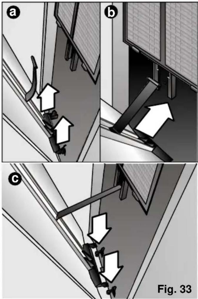 a b c Fig. 33