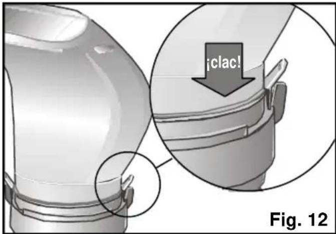 iclac! Fig. 12