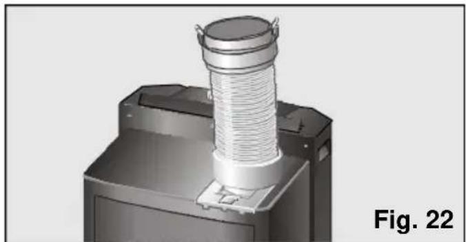 SIEMENS PA 0640 M - Bedienung Ihres Gerätes - 3