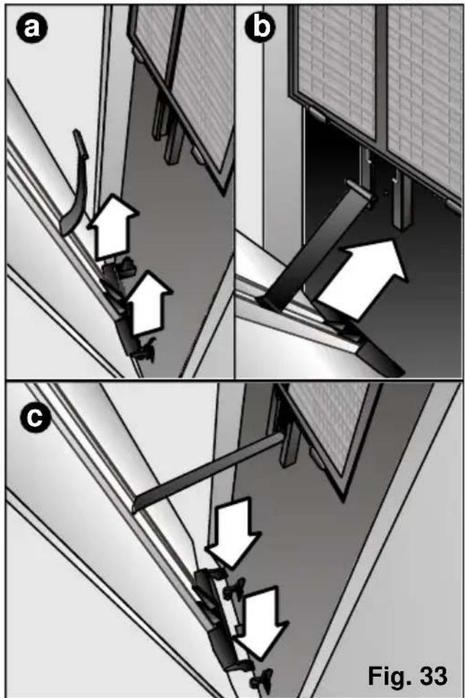 a b c Fig. 33