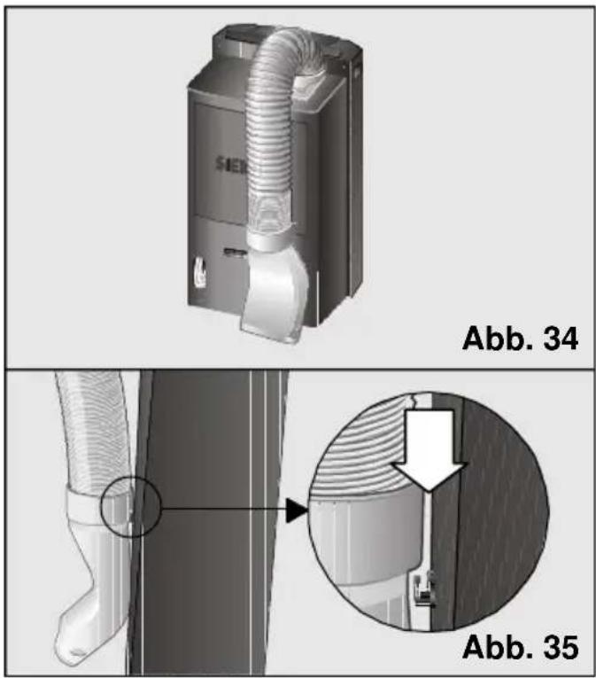 Abb. 34 Abb. 35